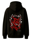 HOODIE DIABLO '26